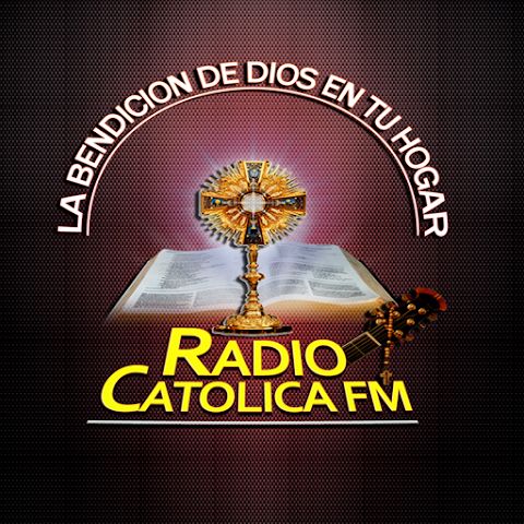 52811_Radio Católica FM.png